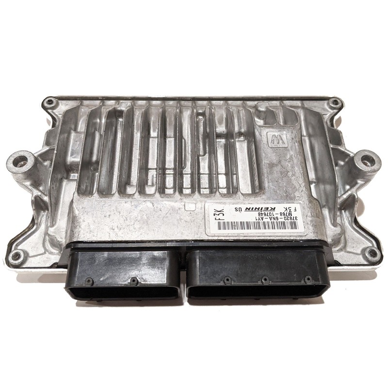 OEM Engine Control Module ECU ECM Honda Accord EX LX 1.5L 2024 / 37820-6NA-AY1