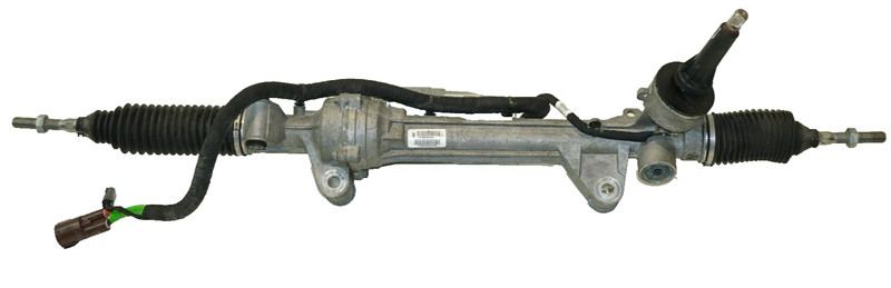 🔅2022-2025 JEEP GRAND CHEROKEE, DODGE OEM. RACK-RACK AND PINION 38277991