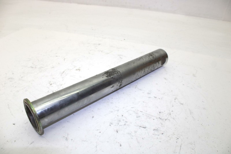 Yamaha OEM Front Shock Cylinder 8V0-22471-00-00 Q1706