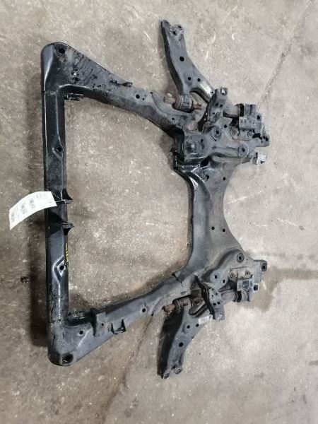 Crossmember/K-Frame Front Fits 15-16 CR-V 1390502