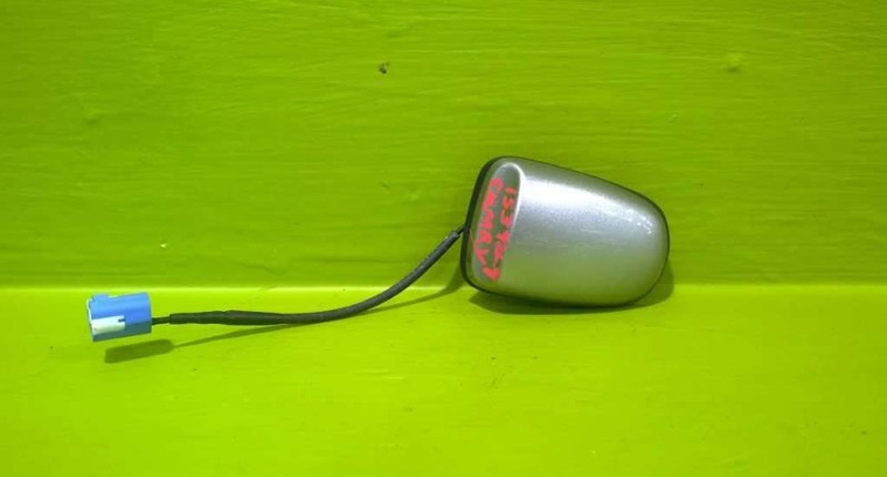 15 CAMRY ROOF MOUNT RADIO ANTENNA OEM 3926-9