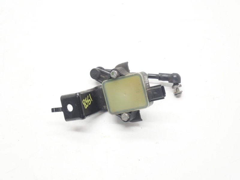 2015-2023 Ford Mustang Front Right RH Passenger Suspension Height Sensor OEM