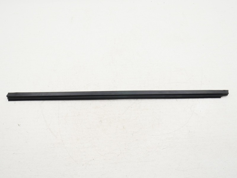 Used Right Passenger Door Window Weatherstrip Seal 2009-2024 Nissan GT-R OEM