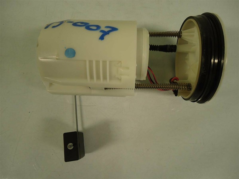 09 10 11 12 13 14 Acura Tl 3.5L Gas Fuel Tank Pump 17045-Tk4-A00