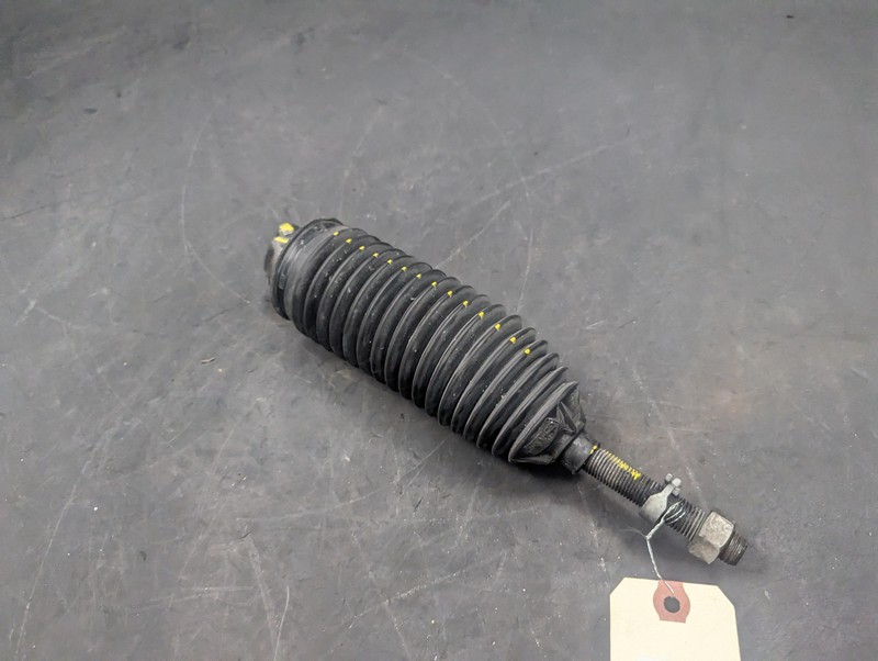 Right / Left Inner Tie Rod Steering Rack 2018 Ford Explorer HB53-3280-AA 13-2019
