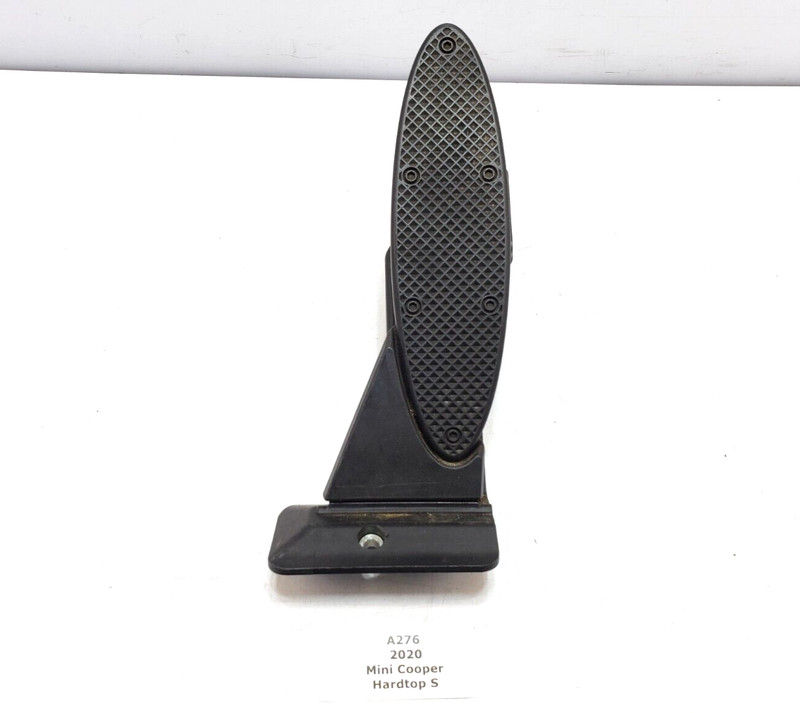 ✅ 14-21 OEM Mini Cooper F56 Gas Pedal Accelerator Auto Transmission