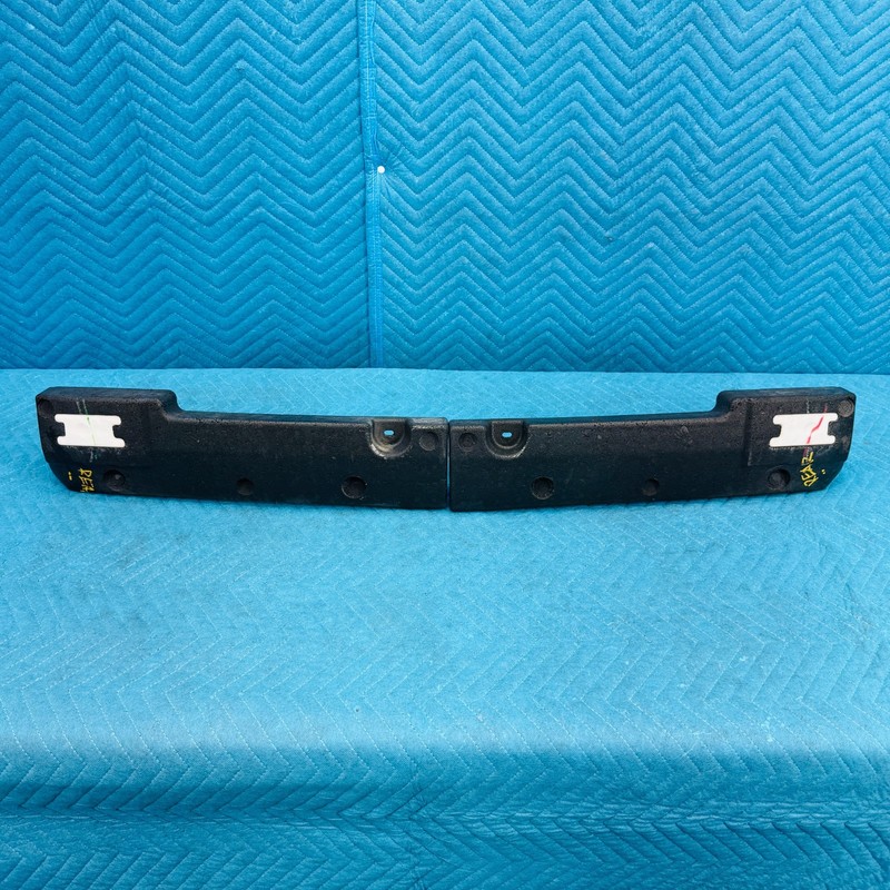 2005–2009 Ford Mustang GT 4.6L V8 Rear Bumper Energy Absorber OEM 4R3317C884AD
