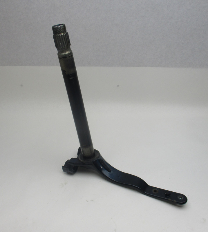 5001908 5009614 Steering Arm for Evinrude Johnson PL Model 90-175 Hp Outboard