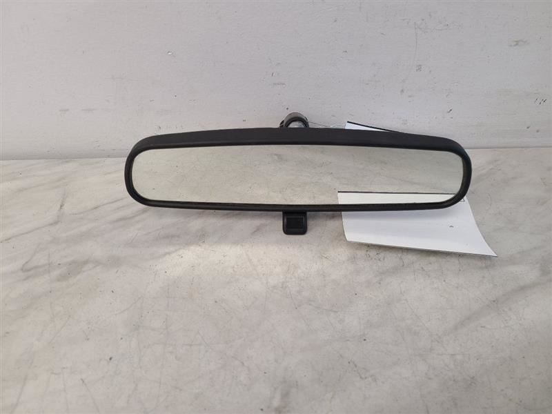 Rear View Mirror Manual Dimming Fits 17-19 ESCAPE 577850