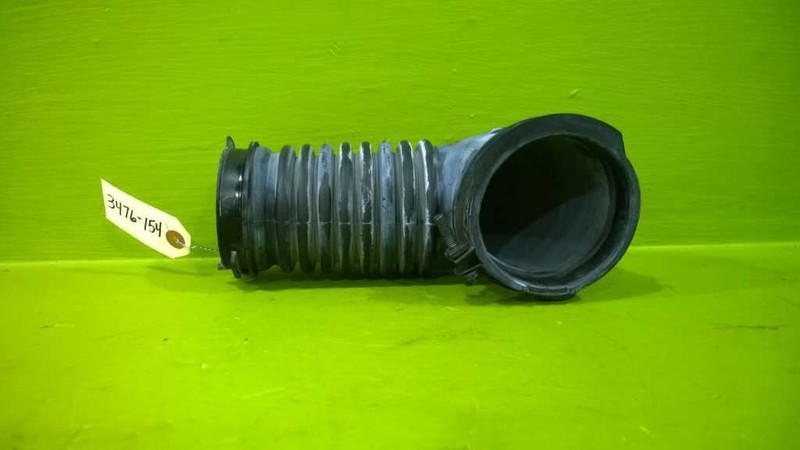 16 17 18 19 20 21 22 23 CX-9 AIR CLEANER INTAKE INLET TUBE HOSE OEM 3476-154