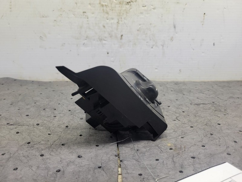 CORVETTE 1994-1996 Headlight Switch 1704918