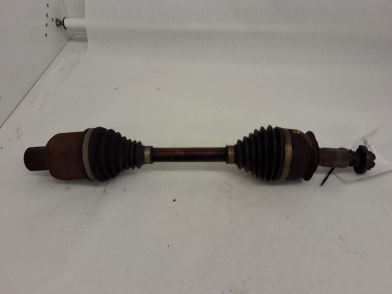 Passenger Right Axle Shaft Front AWD Fits 18-22 TERRAIN 3444100