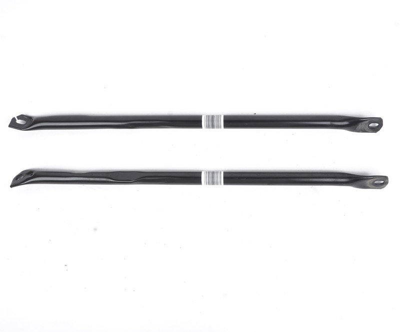 2021 - 2024 Bmw 228i F44 Front Left Right Strut Tower Brace Bar Bracket