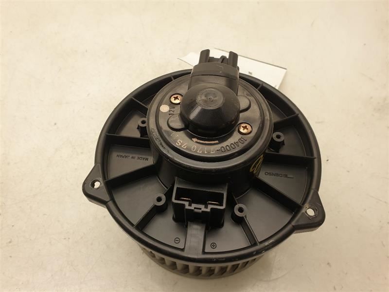97-98 LEXUS ES300 3.0L AC BLOWER MOTOR