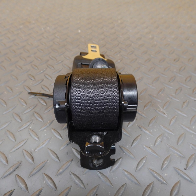 2018-2024 BUICK ENCLAVE REAR RIGHT SIDE 3RD ROW SEATBELT SEAT BELT TENSIONER OEM