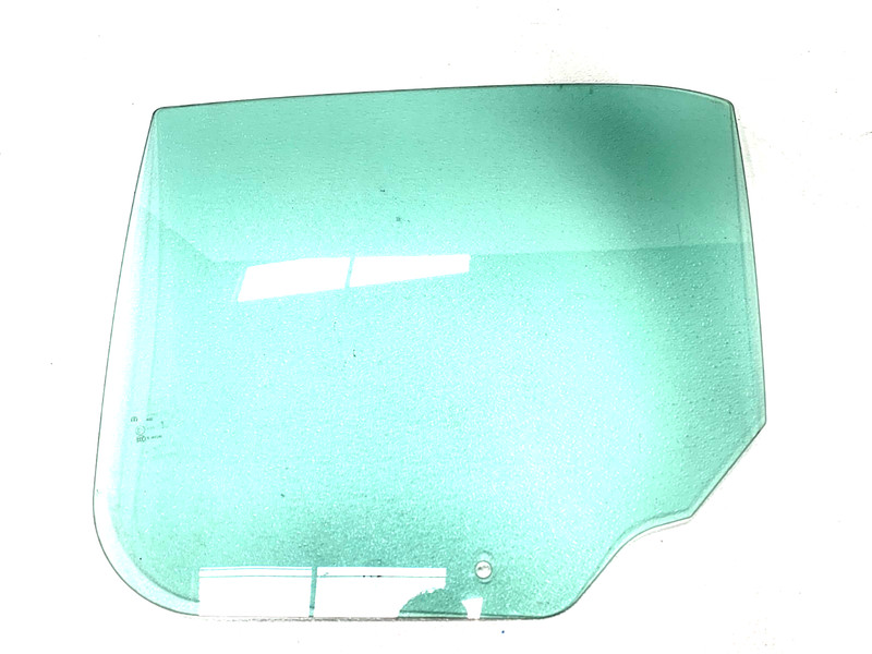 15-22 CHRYSLER 300 REAR LEFT DRIVER SIDE DOOR WINDOW GLASS OEM #A0.20