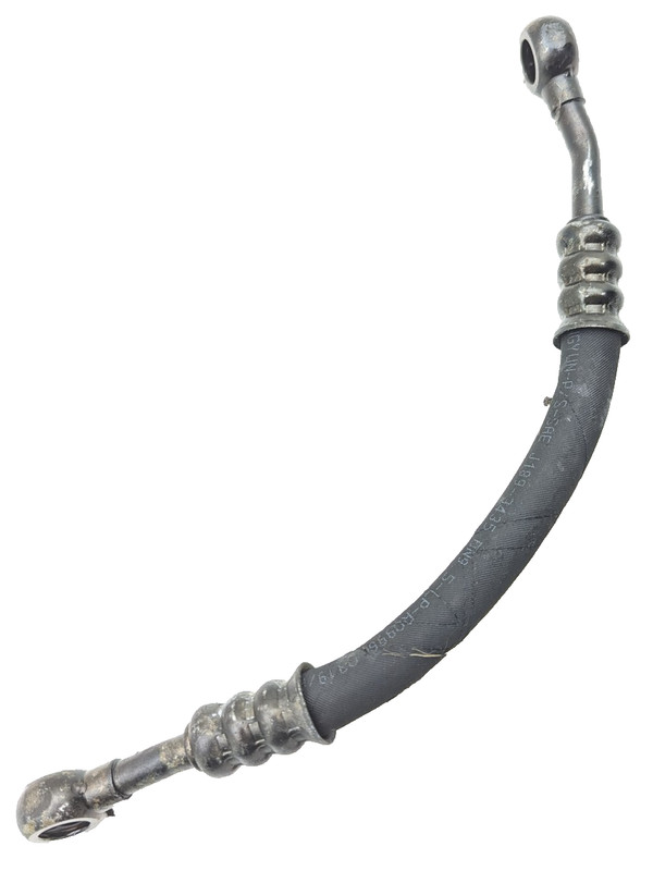 BMW E46 E39 E53 E60 M54 Vanos Variable Timing Oil Line Hose