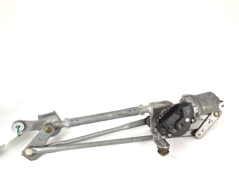 2015-2017 Hyundai Sonata Windshield Wiper Transmission Linkage W/ Motor OEM