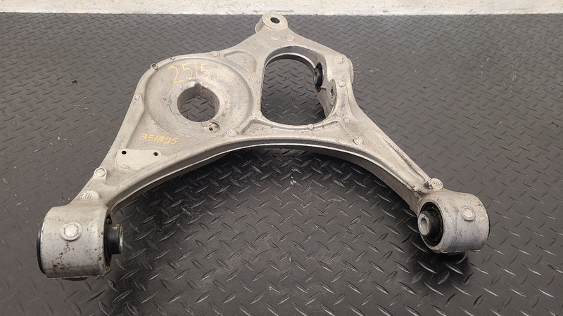11-24 Dodge Durango Rear Right Passenger Lower Control Arm OEM 52124810AG