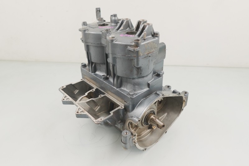 1990-1997 Yamaha VXR Superjet 650 FRESHWATER Complete OEM Engine Motor Ass'y