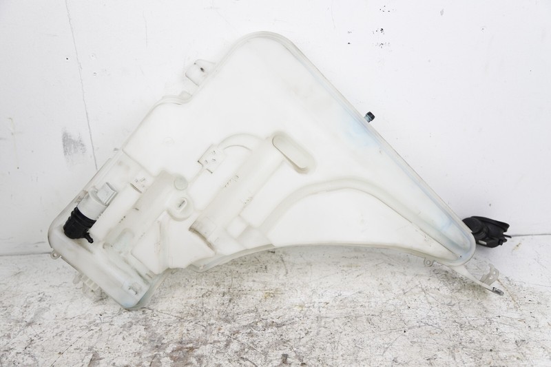 OEM BMW Windshield Washer Fluid Reservoir Pump 7297495 for 2/3/4 Series