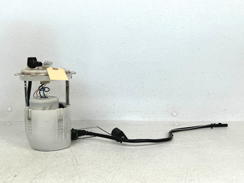 ⭐2011-2018 JEEP WRANGLER 3.6L FUEL GAS PUMP SENDING UNIT ASSEMBLY OEM LOT2653