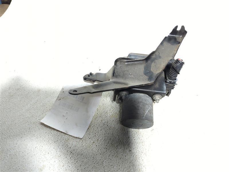 2016 Acura TLX ABS Hydraulic Assembly OEM 57111TZ4A11 121K Miles White