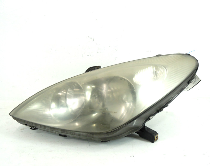2002 2003 Lexus ES300 Xenon HID Headlight Driver Left OEM