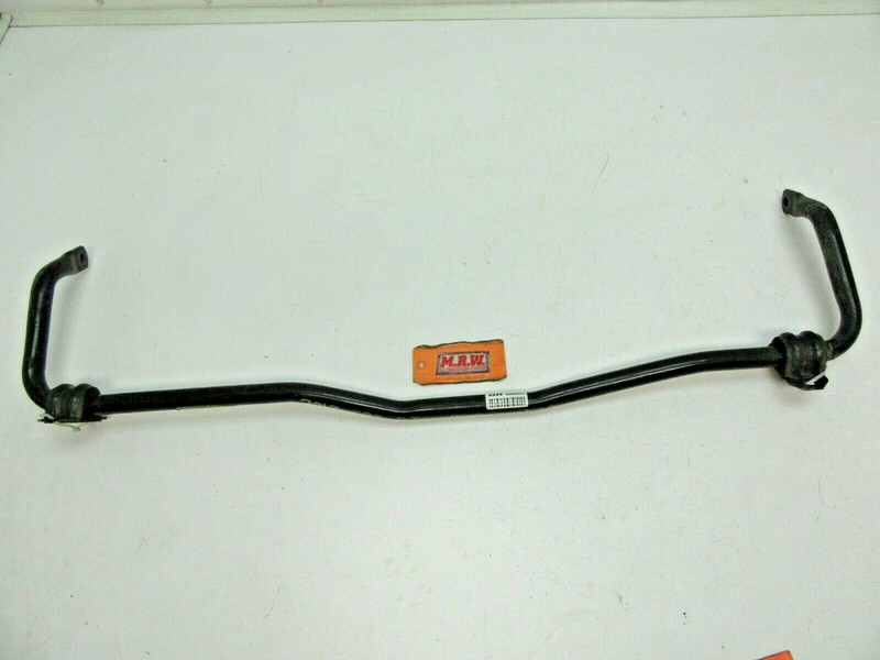 FITS 13 14 15 16 CADILLAC ATS FRONT SWAY BAR STABILIZER 22958459 FRAME ANTI ROLL
