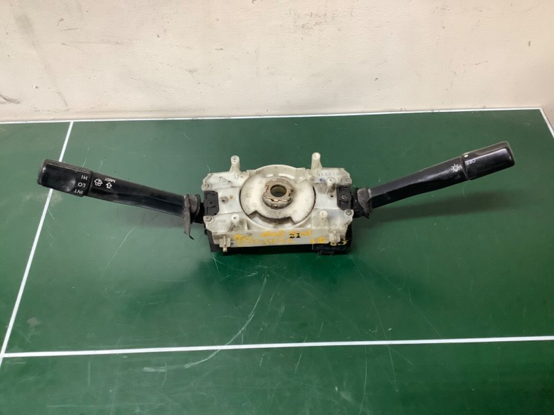 93 94 95 Del Sol Combination Combo Headlight Wiper Switch assembly Used OEM