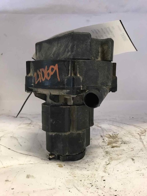 Air Pump MERCEDES CLK320 98 99 00 01 02 03 04 05 06