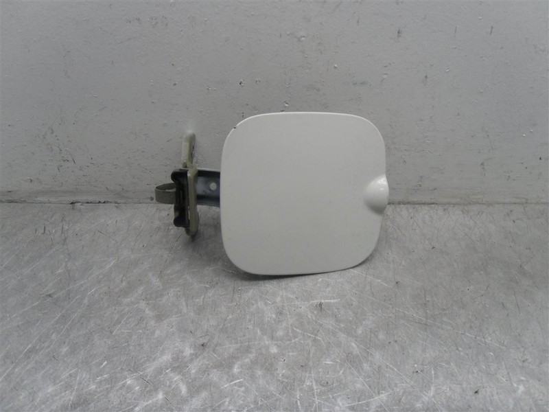 2009 FORD FLEX FUEL FILLER DOOR OEM 177.FD1309