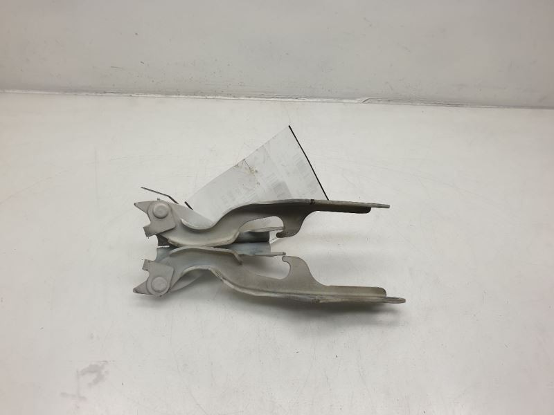 2006 TOYOTA TUNDRA LEFT AND RIGHT SIDE HOOD HINGE ASSEMBLY
