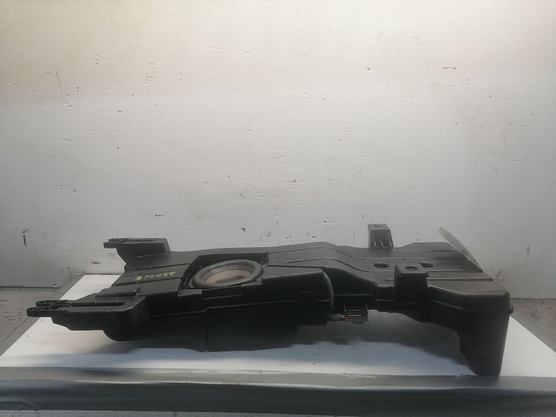 2020-2023 SIERRA 1500 BOSE SUBWOOFER SPEAKER84631830 1542706
