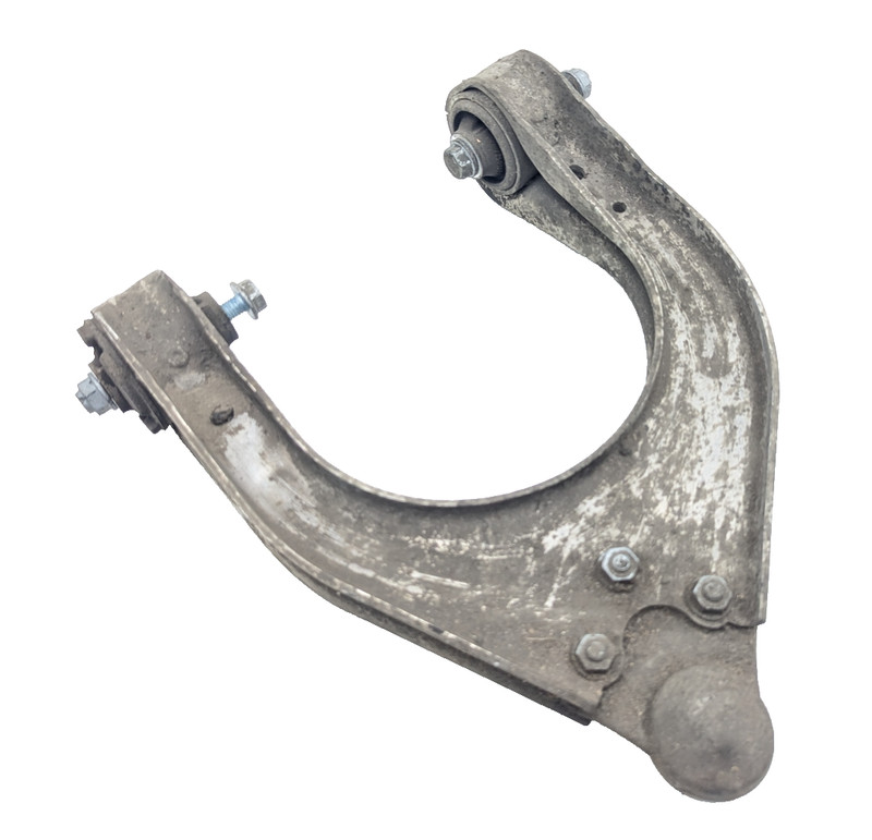 03-11 Mercedes E350 E350 CLS550 RWD Front Right Suspension Upper Control Arm