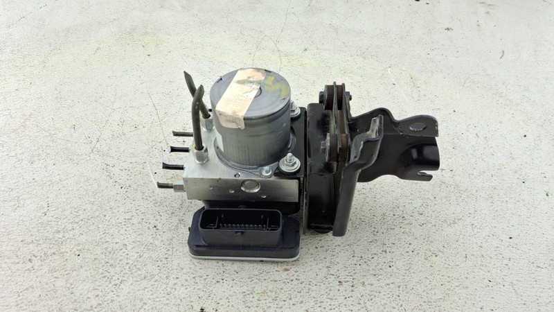 2019 - 2024 NISSAN MURANO ABS ANTI LOCK BRAKE PUMP CONTROL MODULE OEM
