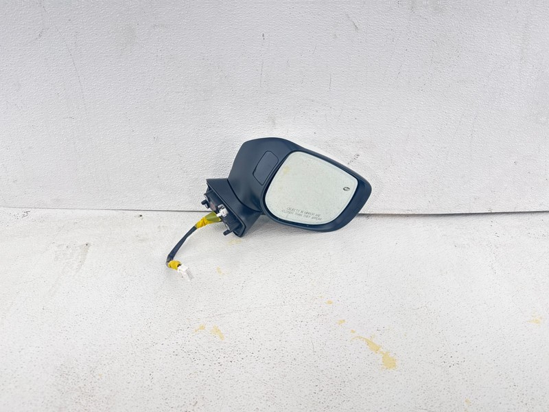 2019 - 2023 SUBARU FORESTER Passenger Side View Mirror OEM