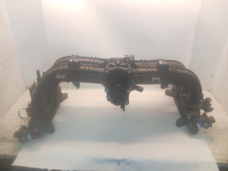 19-'24 SUBARU FORESTER Intake Manifold OEM 6 Month Warranty!
