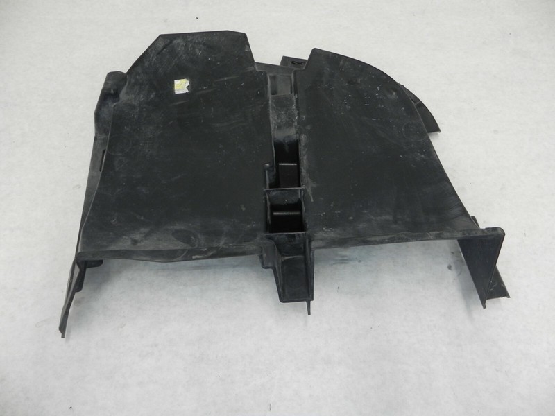 2013-2018 Ram 1500 Grill Air Duct OEM Used Mopar