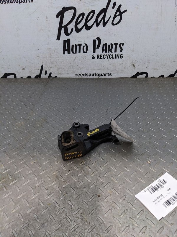 Adjustment Accessory Bracket For 01-05 Honda Civic 1.7 1176809