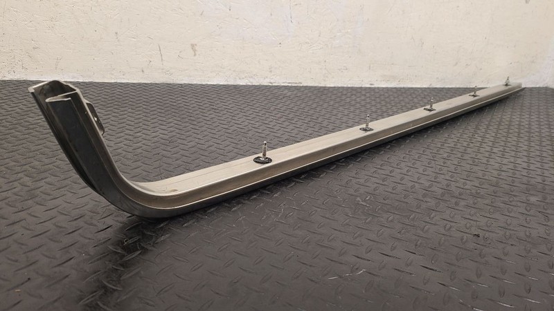 15-19 Ford Transit Models Sliding Door Rail Track OEM BK3Z-1525004-H