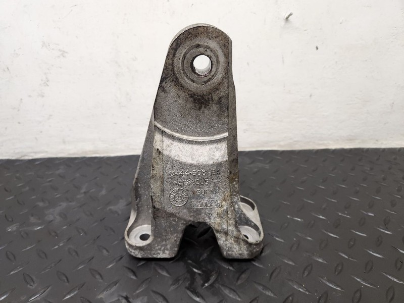 15-23 Ford Transit Models 3.5L Left Driver Engine Mount Bracket OEM CK4Z-6038-B