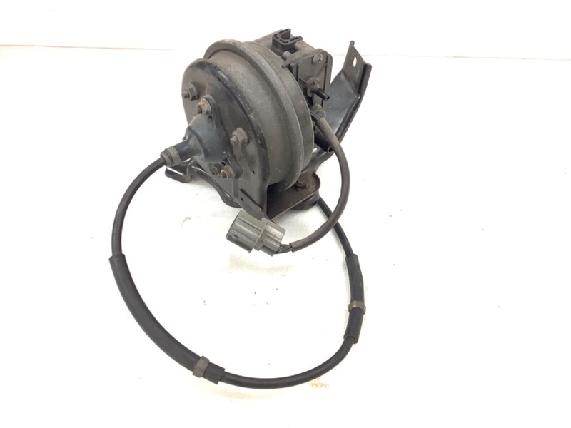 95-97 Accord V6 Actuator Auto Cruise Speed Control Motor Wire Cable Line Used OE