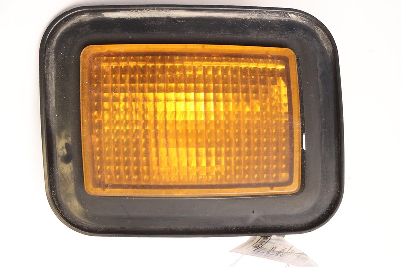 2003-2009 HUMMER H2 FRONT RIGHT PASSENGER SIDE TURN SIGNAL LIGHT LAMP OEM