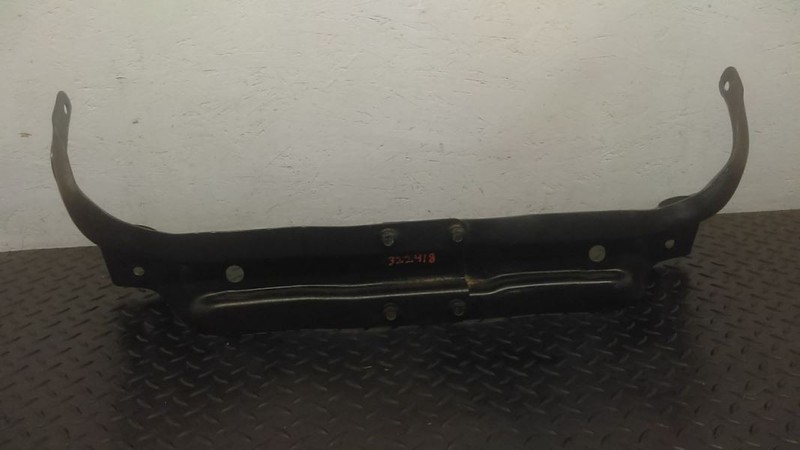 94-97 Mazda B4000 Front Radius Arm Crossmember Bracket OEM FOTZ-3B095-B