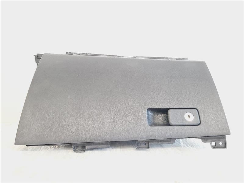 STINGER 2020 Glove Box 570399