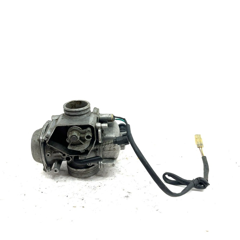 00-03 Honda Rancher 350 TRX350FM 4x4 S OEM Carburetor 16100-HN5-673 AH47