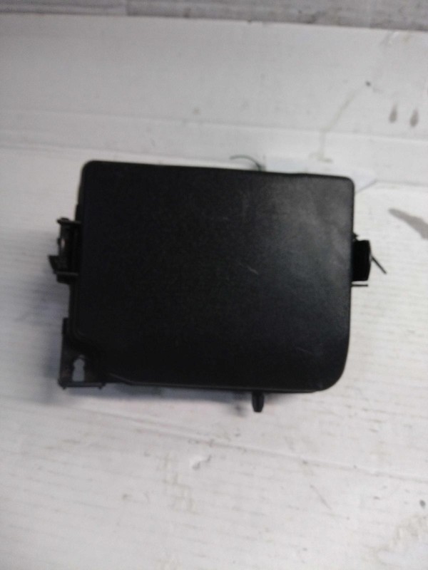2016 KIA Forte Fuse Box OEM Red 91203A7480 91203A7481 91203A7482 119K Miles