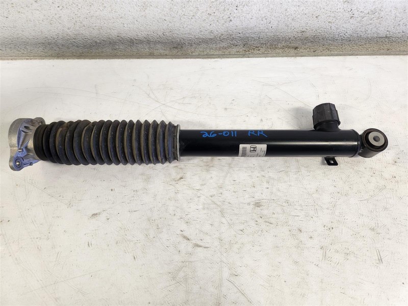 2023-2025 Honda Civic Rear Passenger Strut Shock Absorber 52611-T60-J02