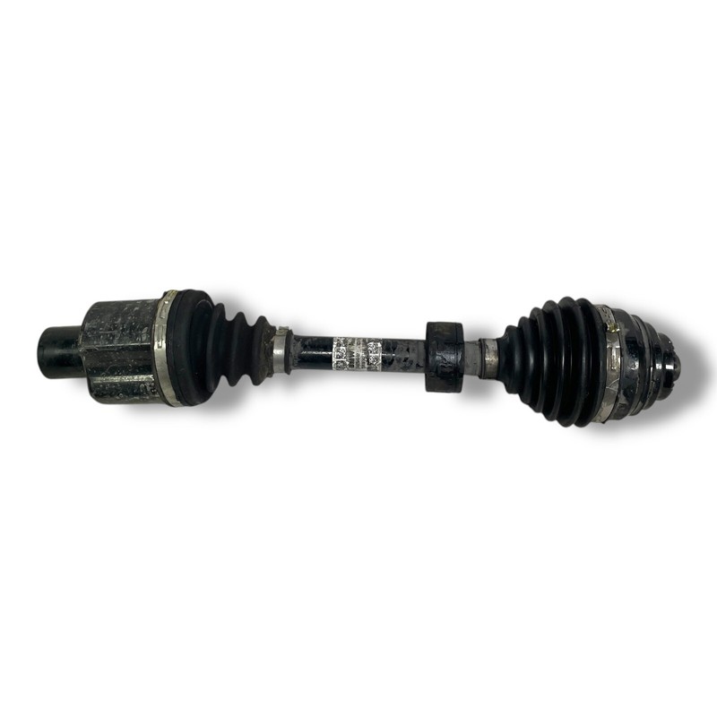 2020-2021 BMW X1 X2 / Mini Front right passenger output drive shaft OEM 8482646